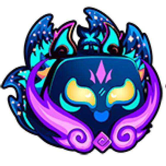 TRÁI SKIN SIÊU RẺ